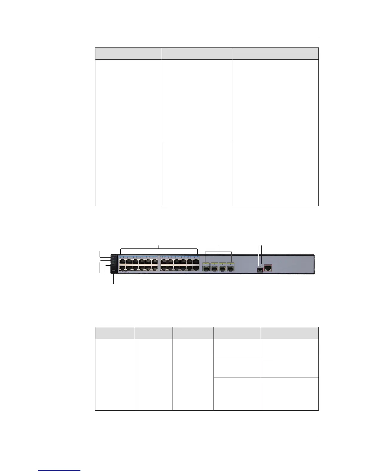 Page #23 background image