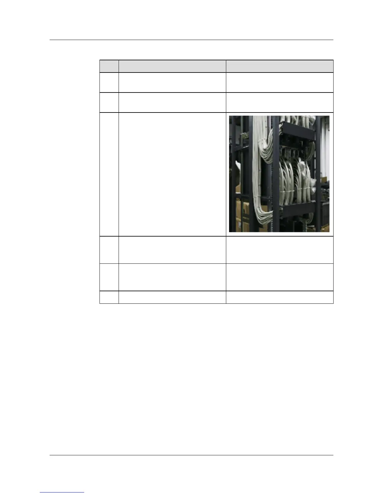 Page #58 background image