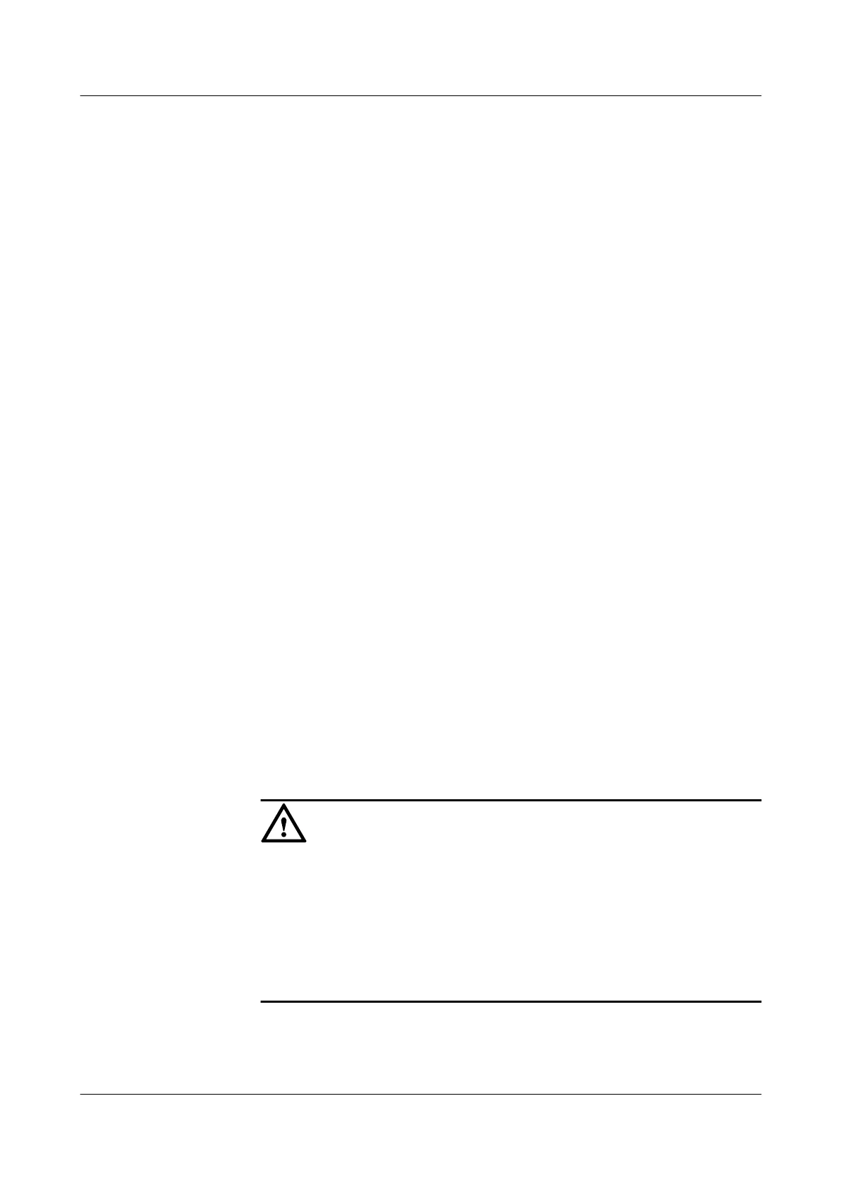 Page #263 background image