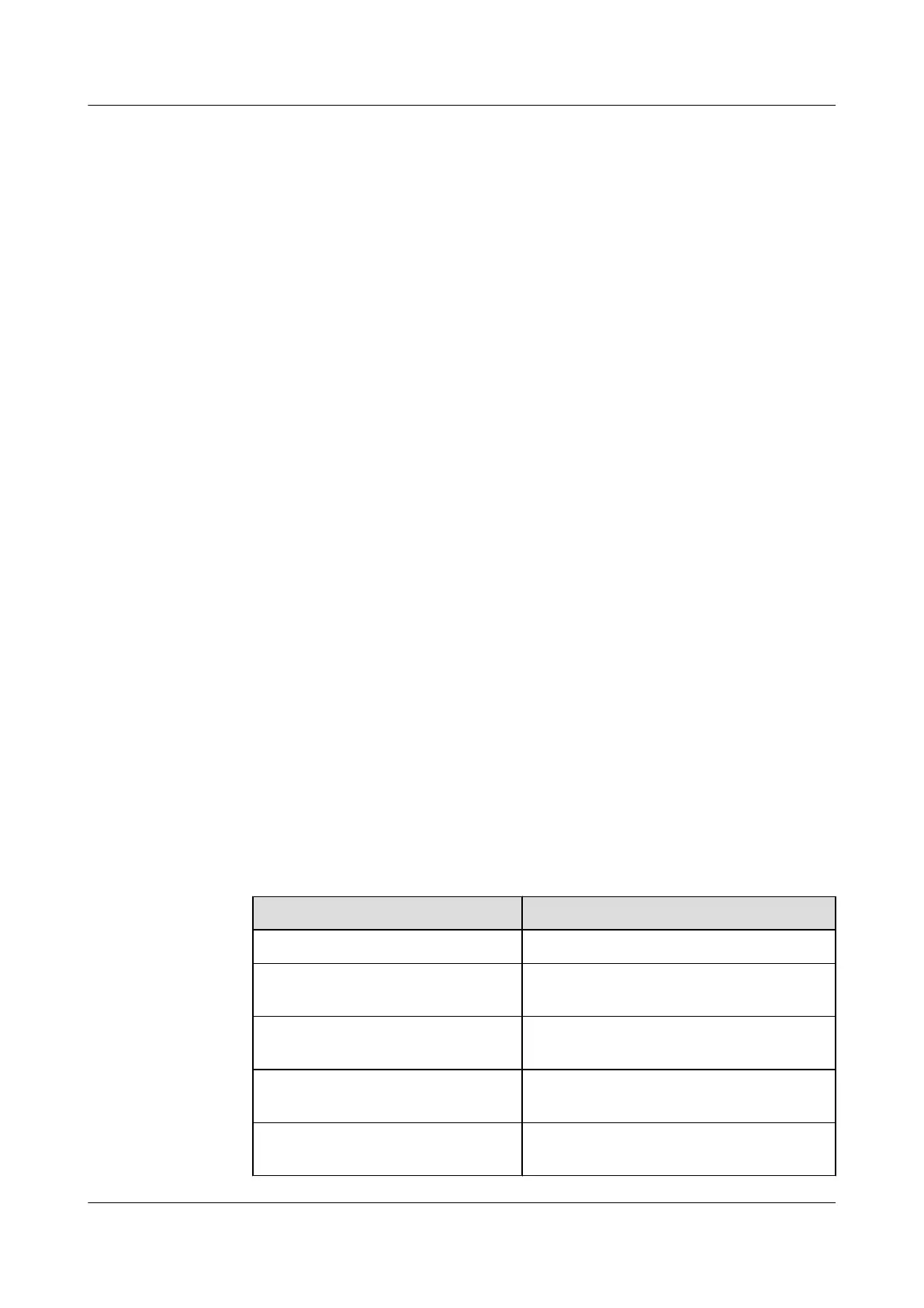 Page #268 background image