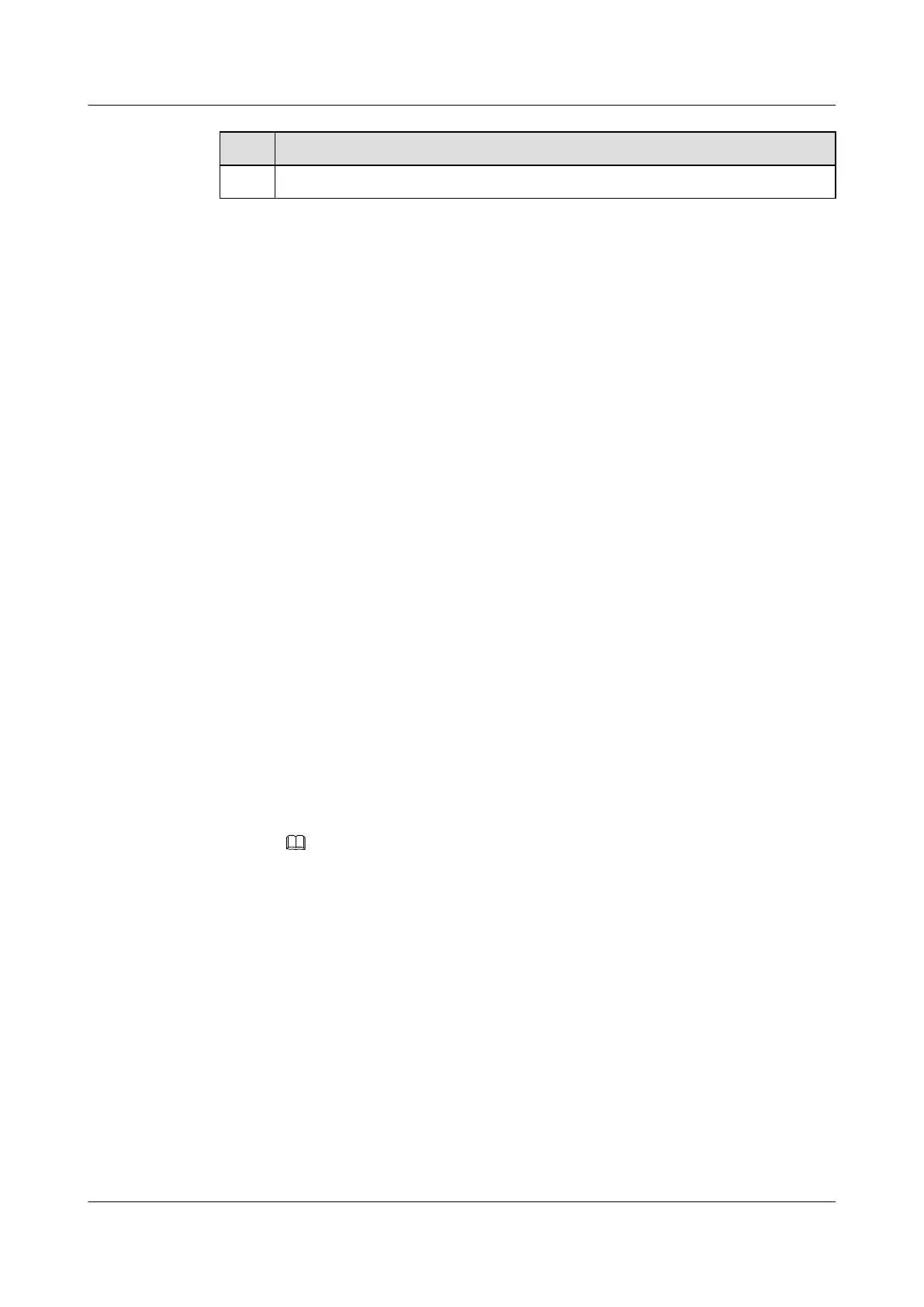Page #273 background image