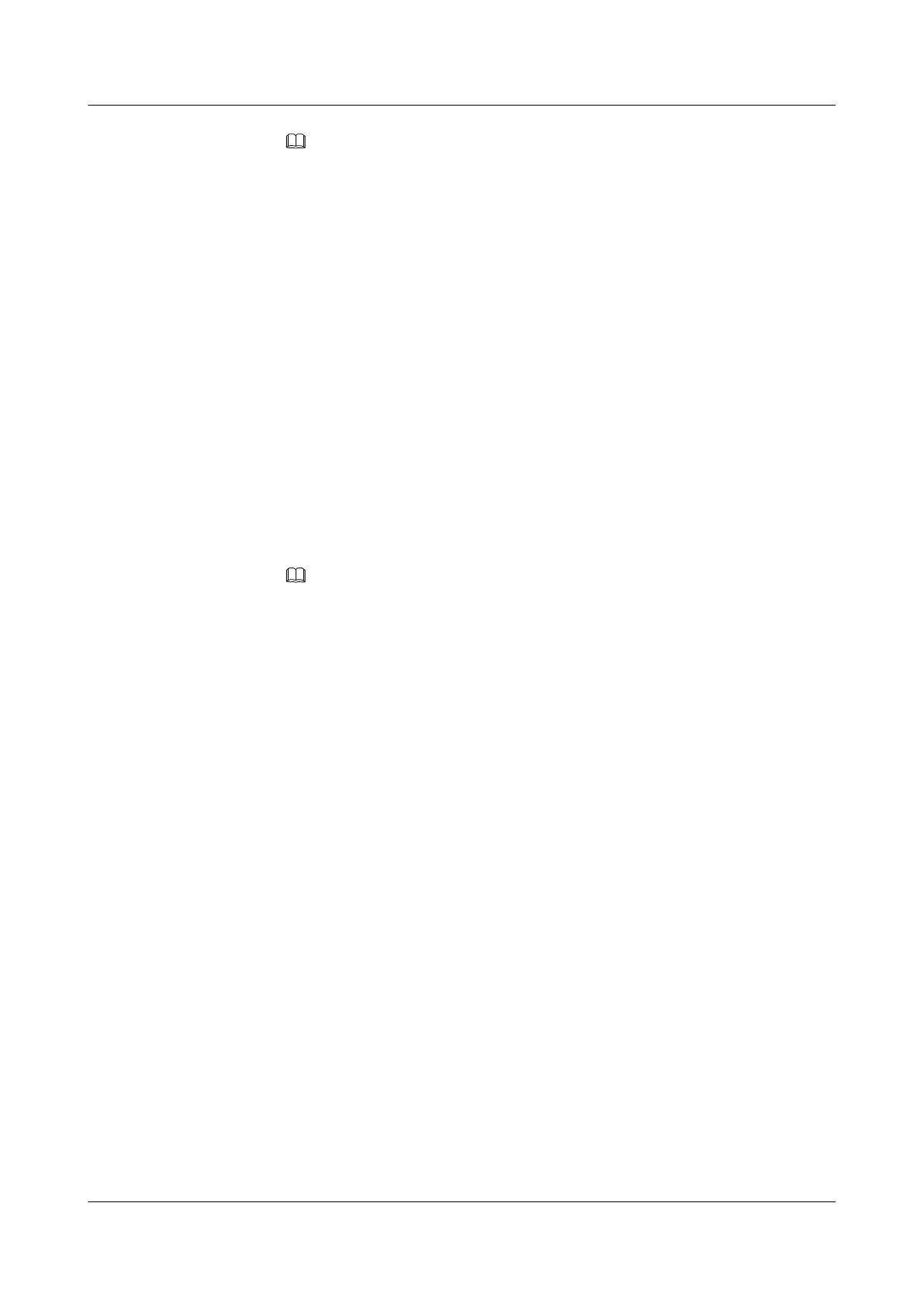 Page #281 background image