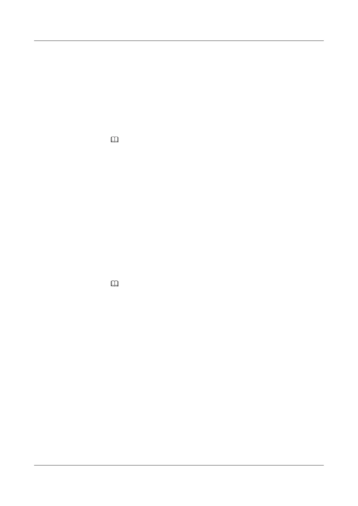 Page #289 background image