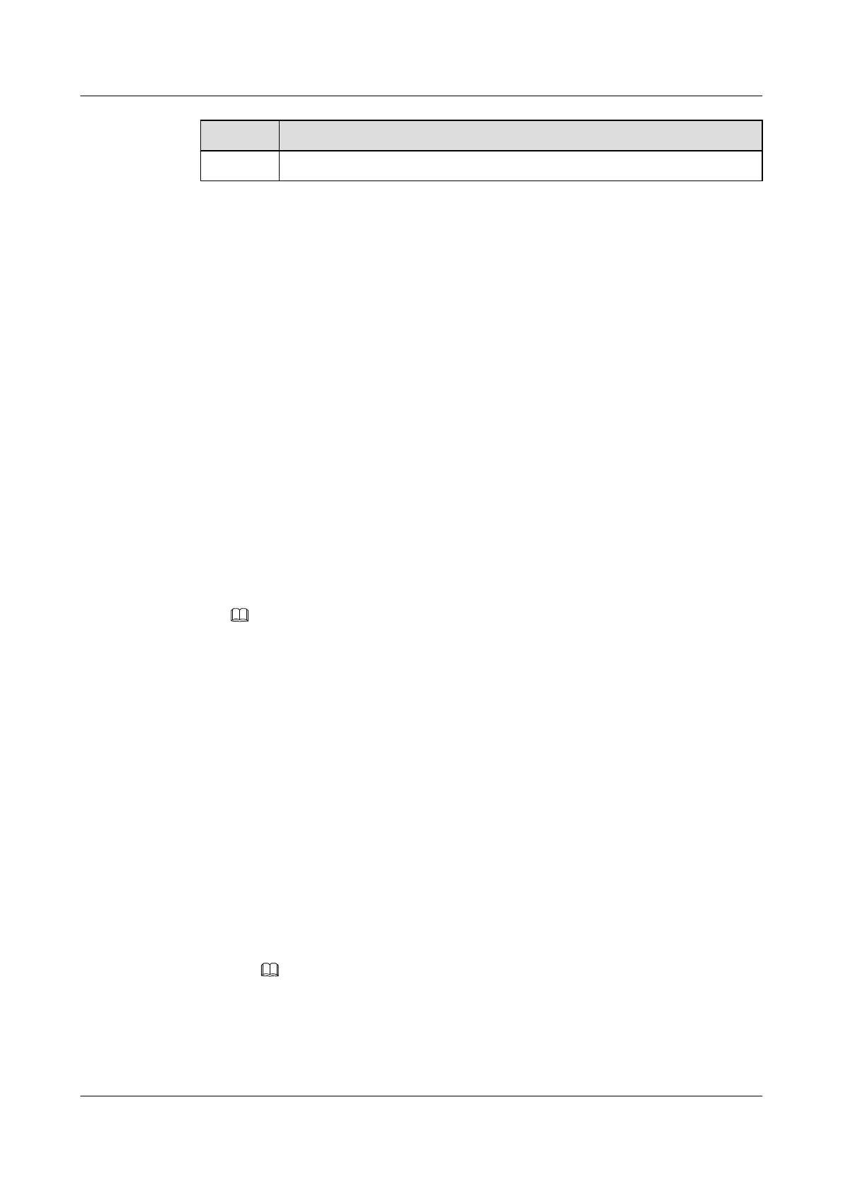 Page #291 background image