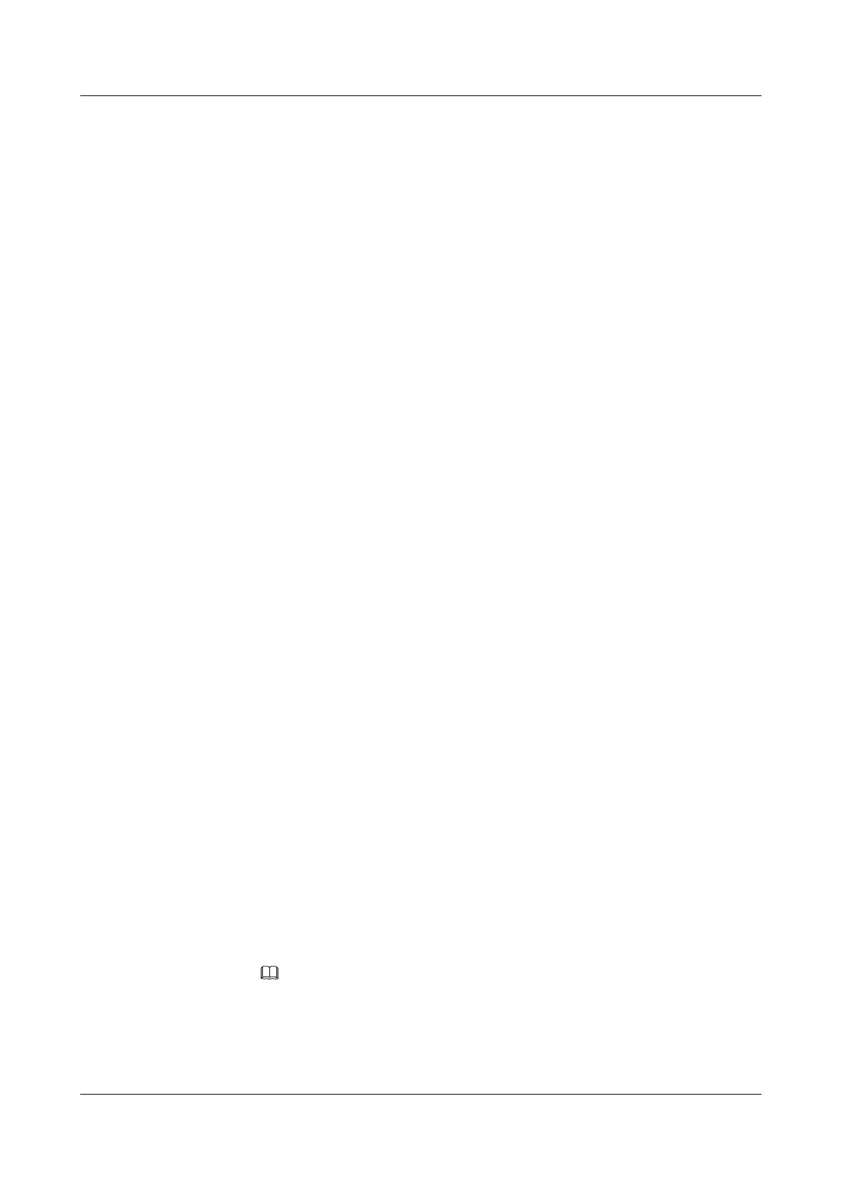 Page #302 background image