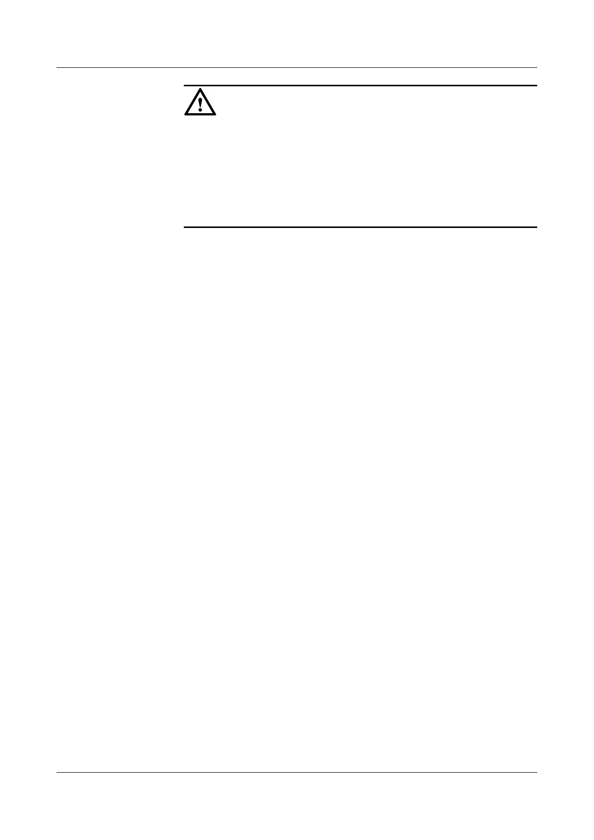 Page #305 background image