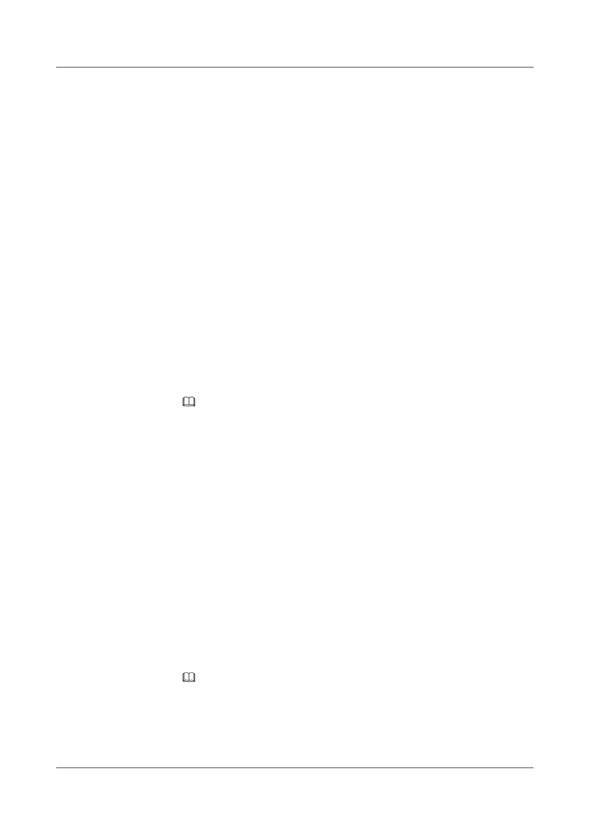 Page #315 background image
