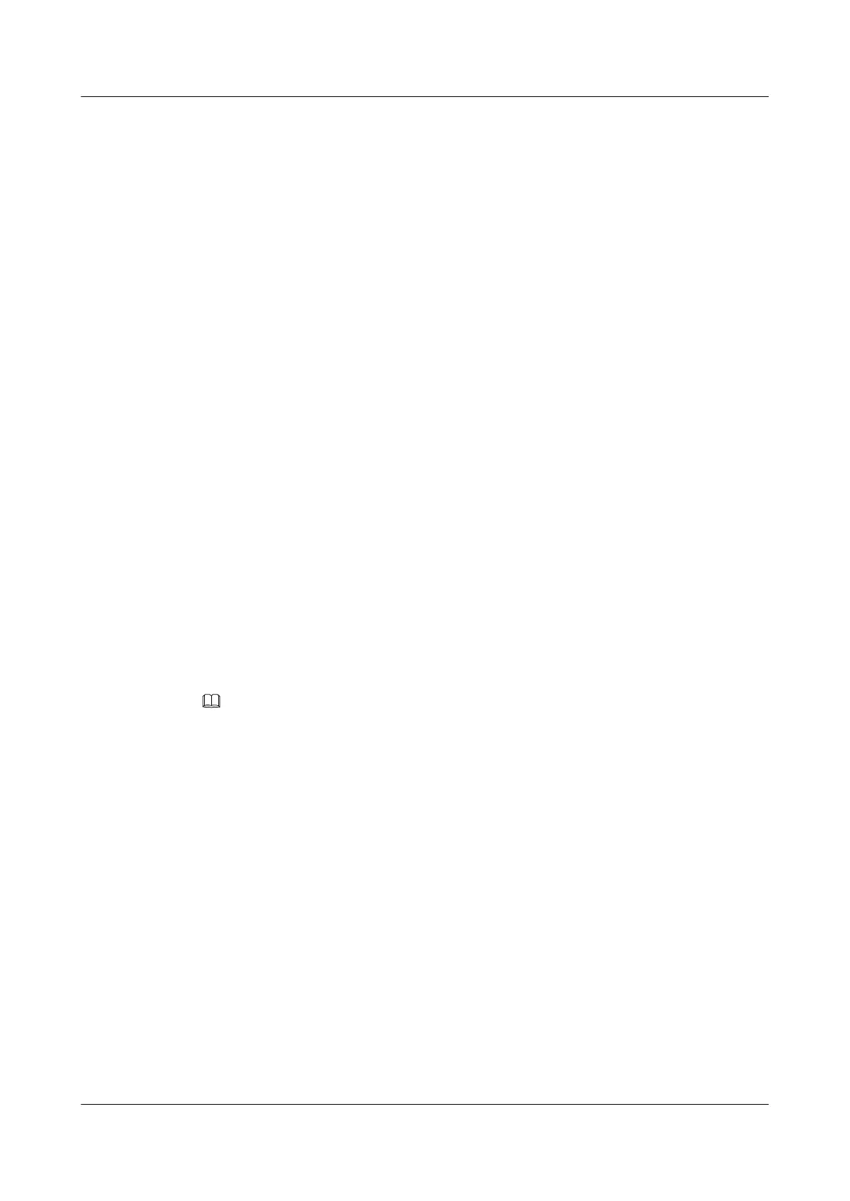 Page #316 background image
