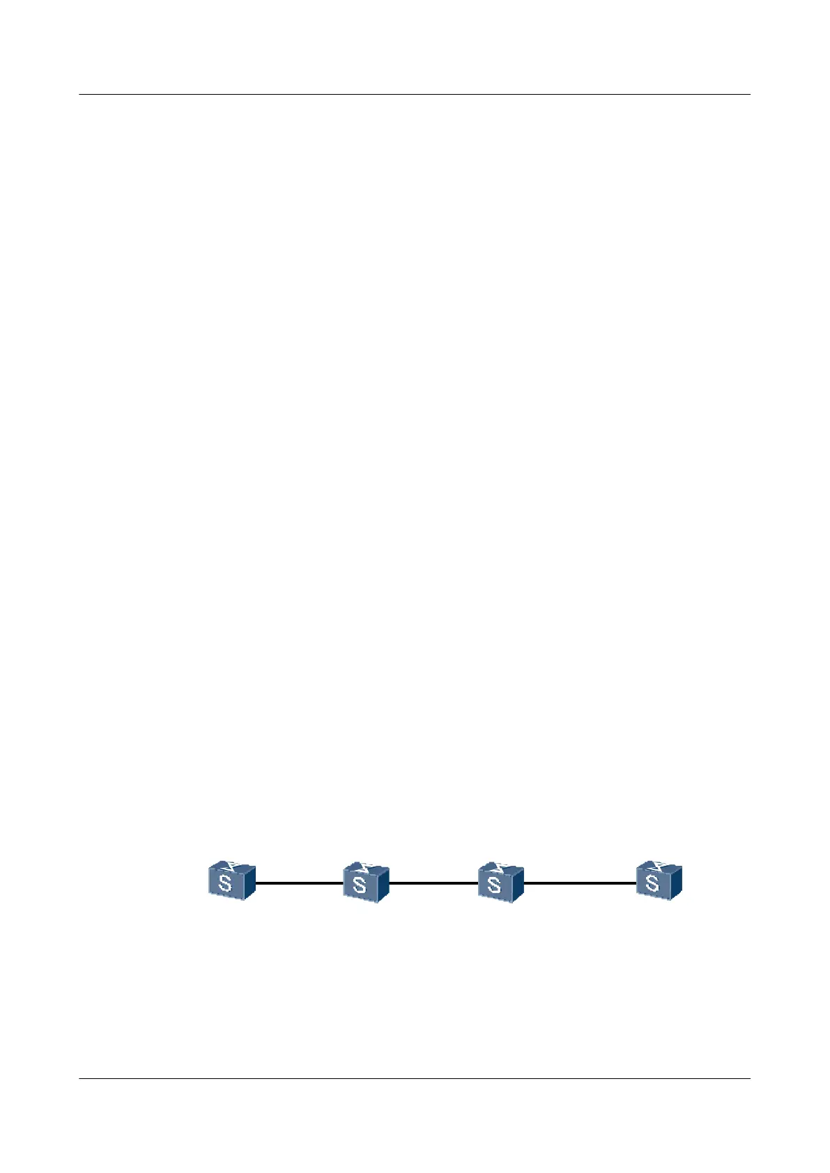 Page #361 background image