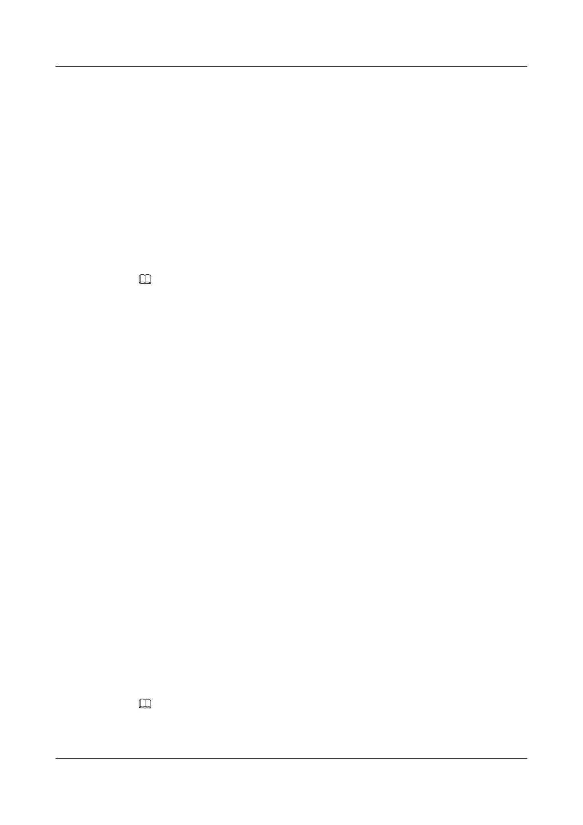 Page #384 background image