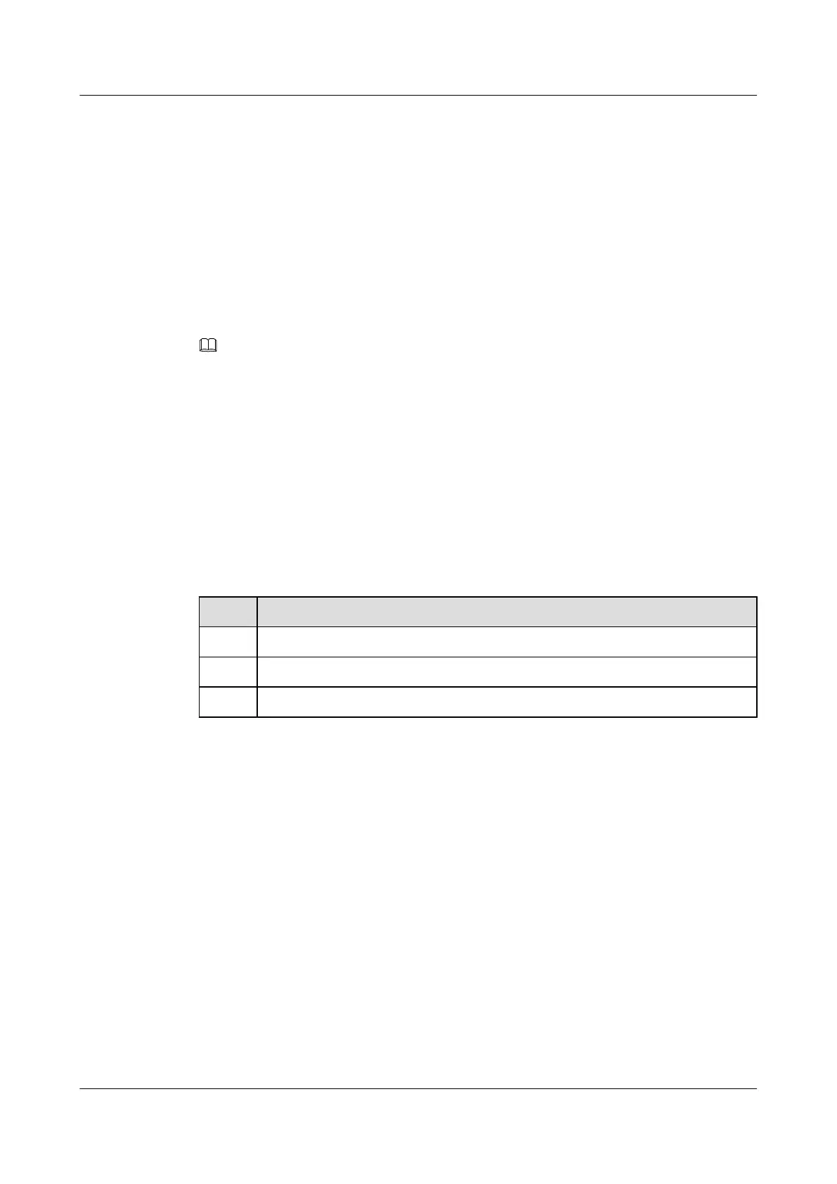 Page #388 background image