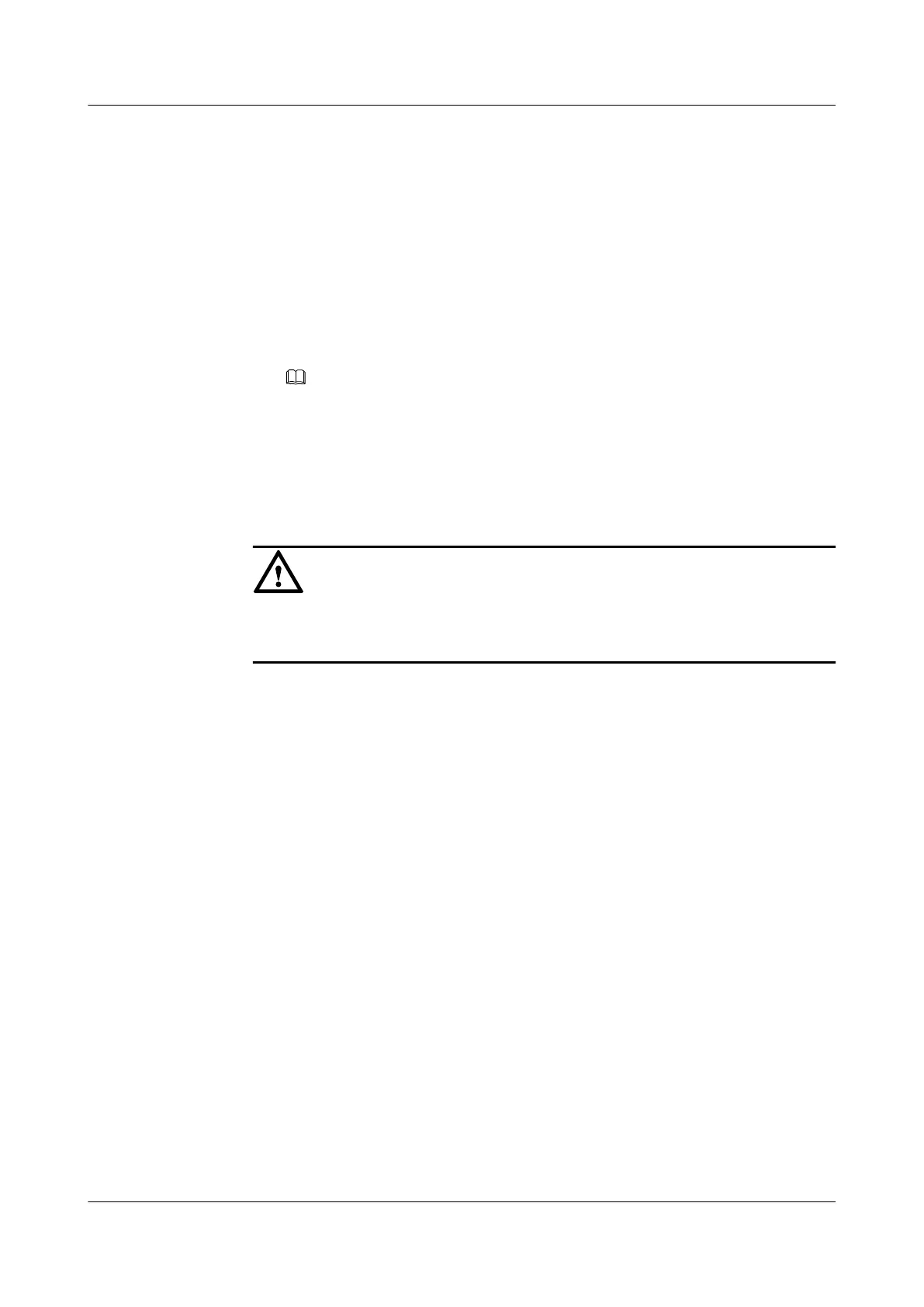 Page #401 background image