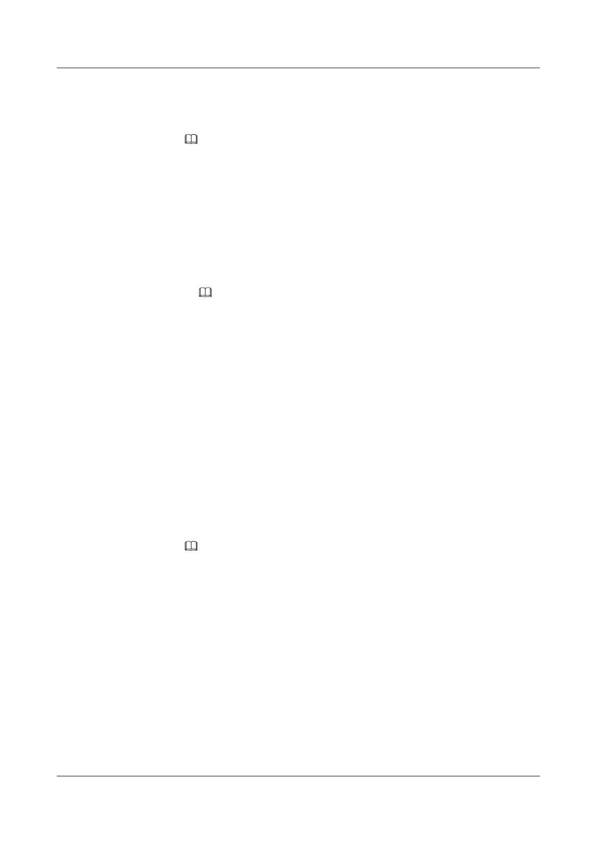 Page #419 background image