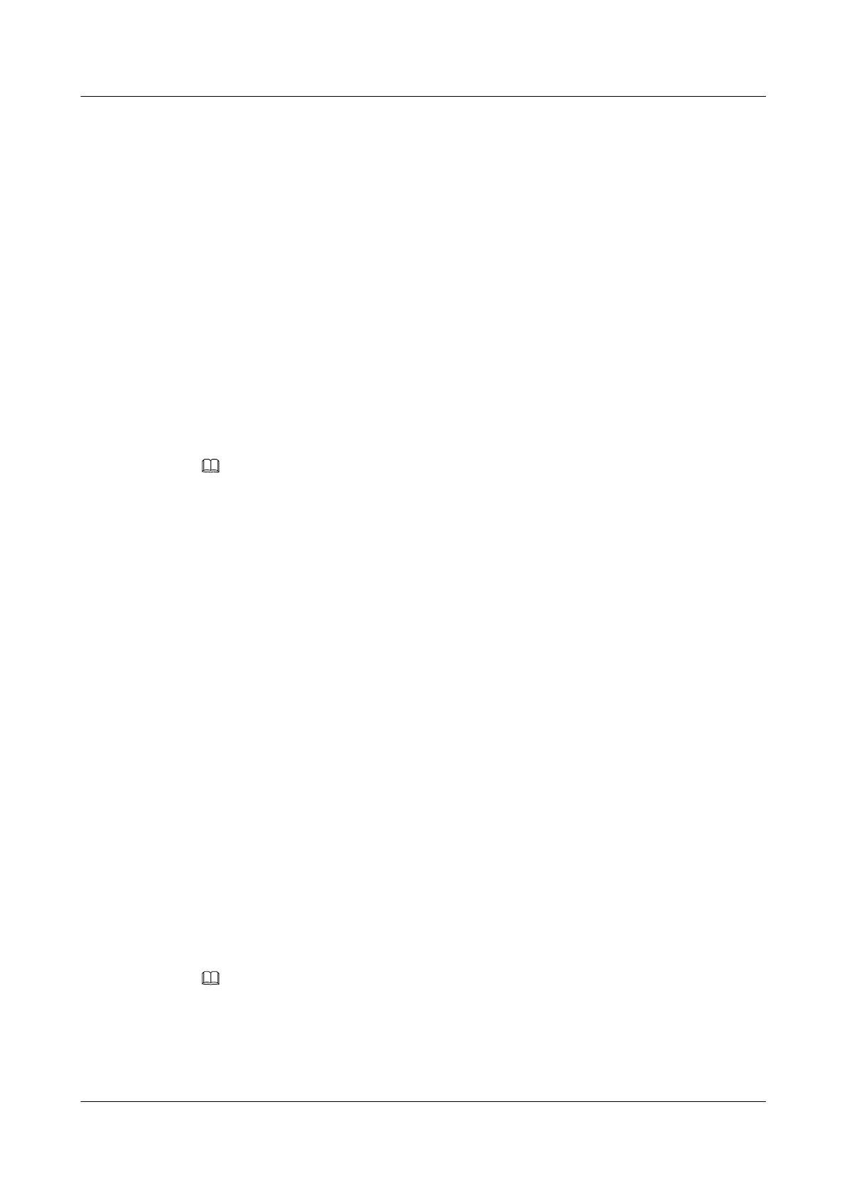 Page #433 background image