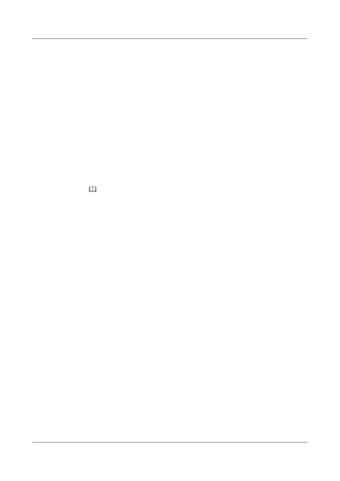 Page #446 background image
