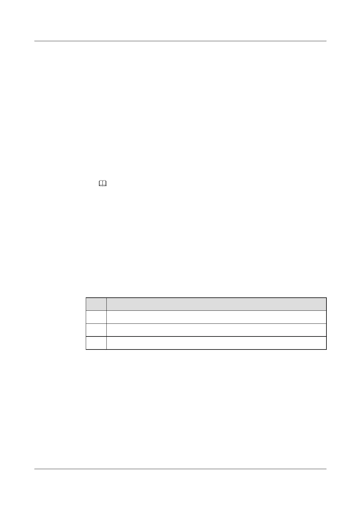 Page #458 background image