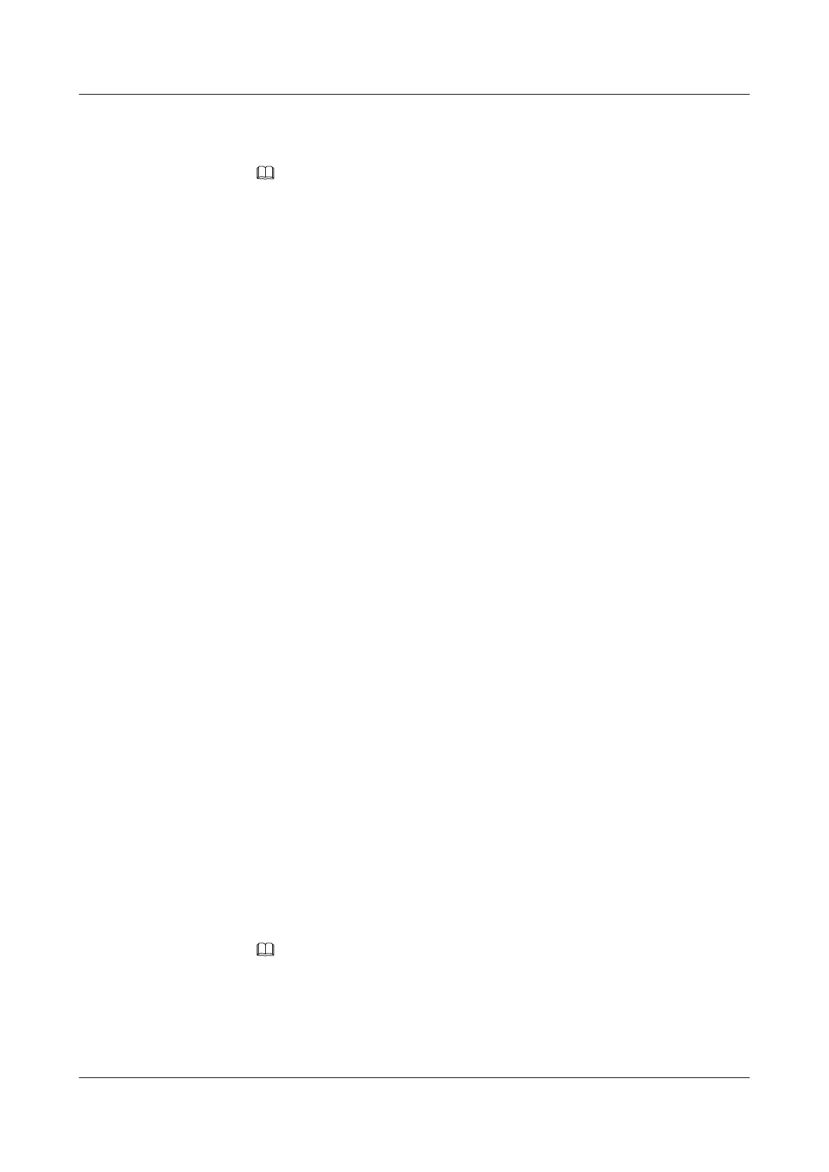 Page #520 background image