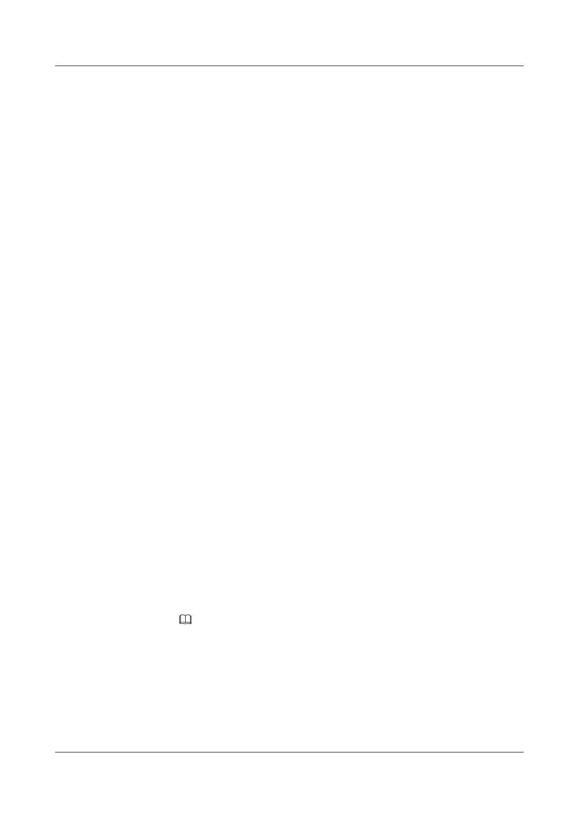 Page #528 background image