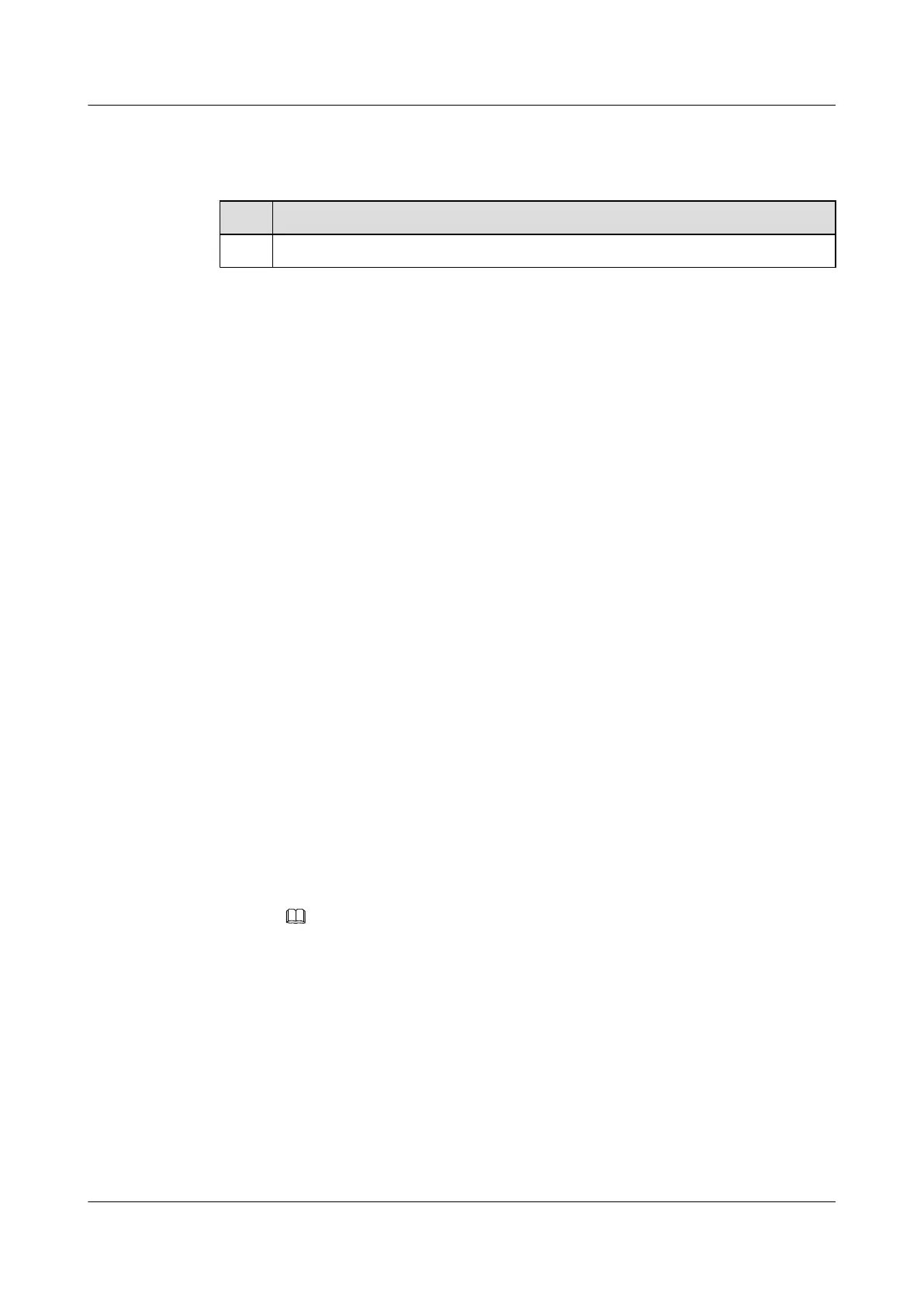 Page #546 background image
