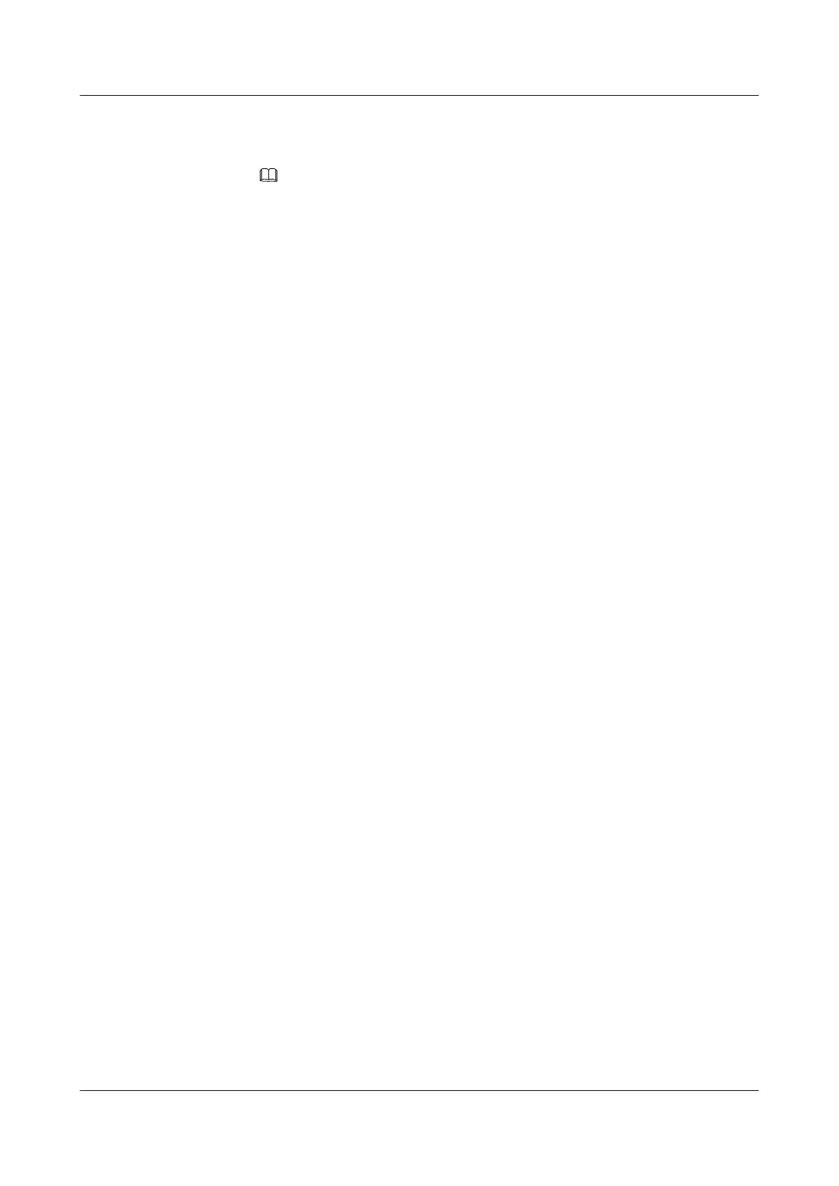 Page #547 background image