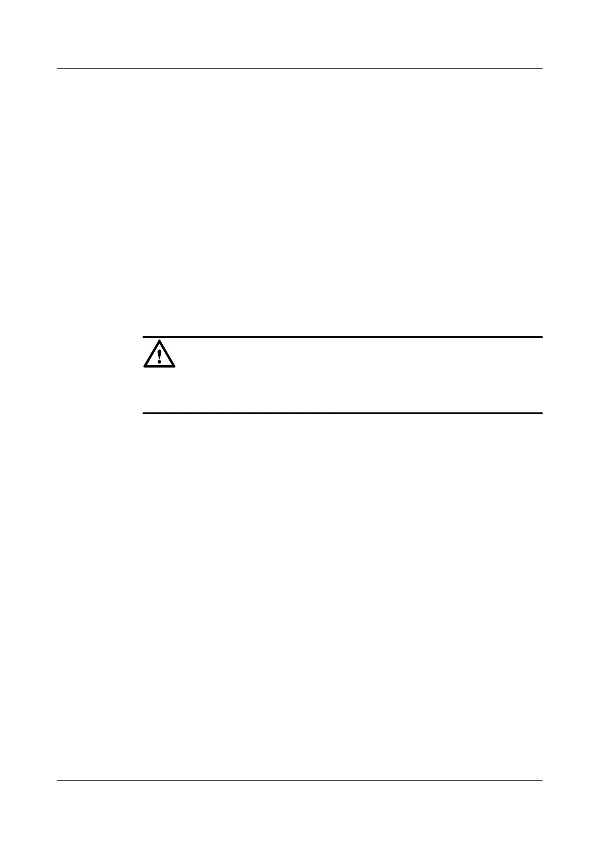 Page #560 background image