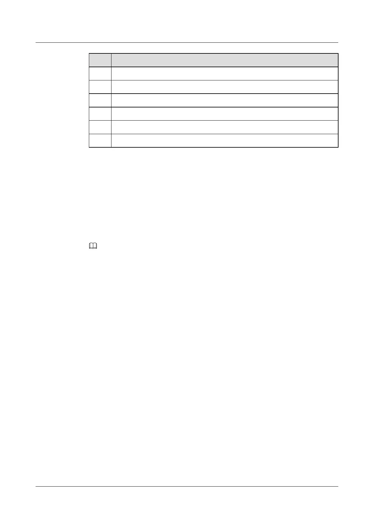 Page #586 background image