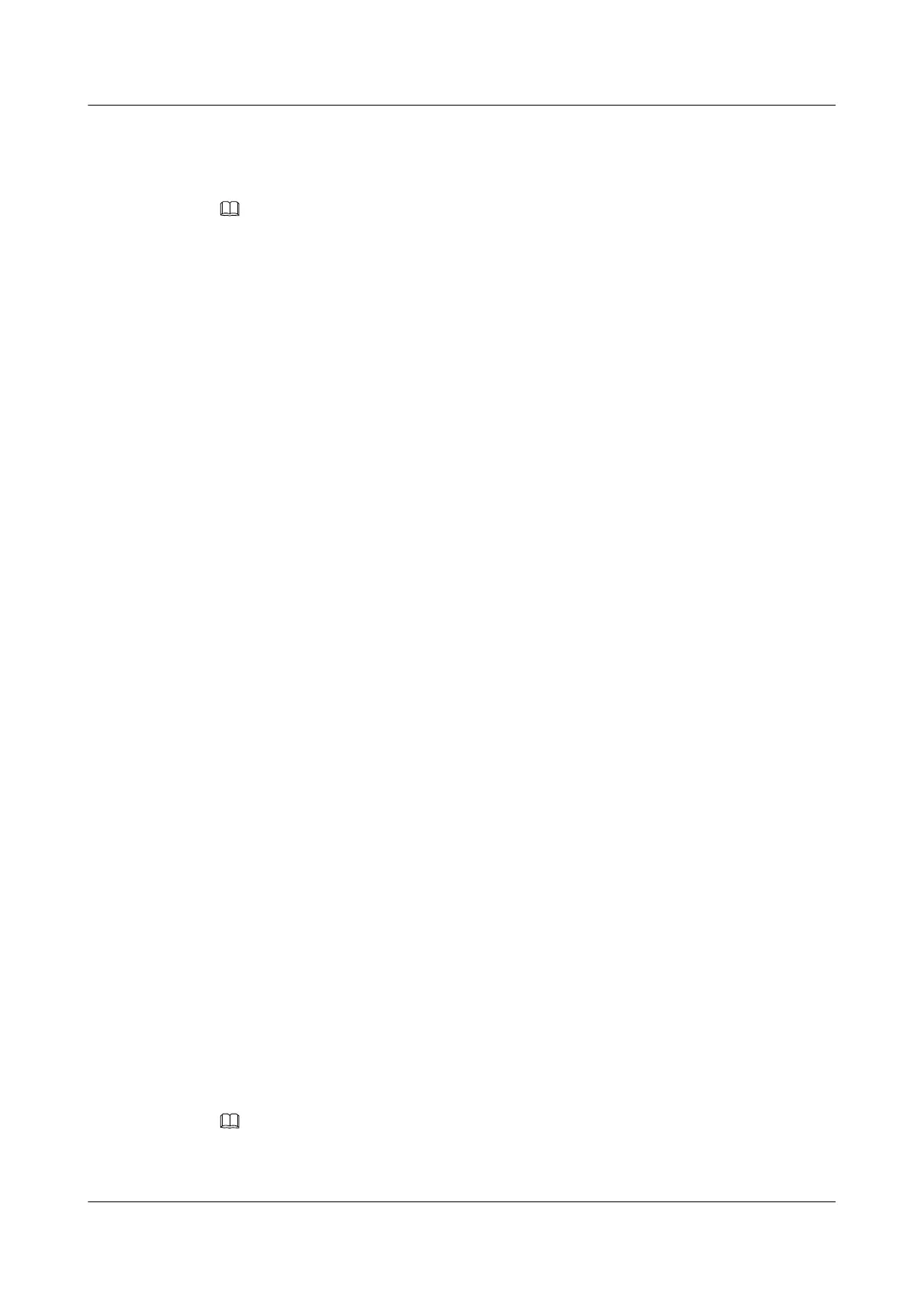 Page #590 background image
