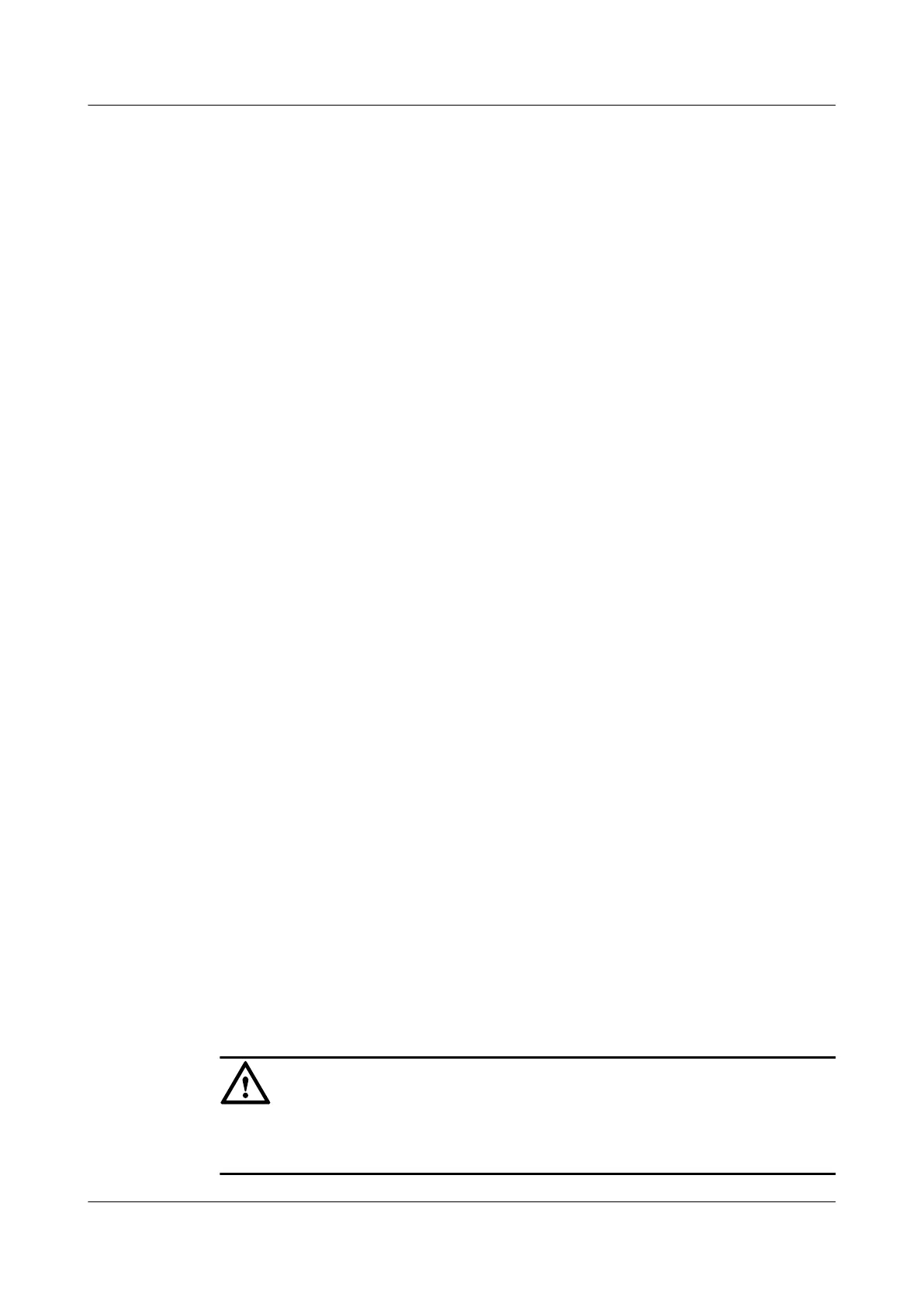 Page #599 background image