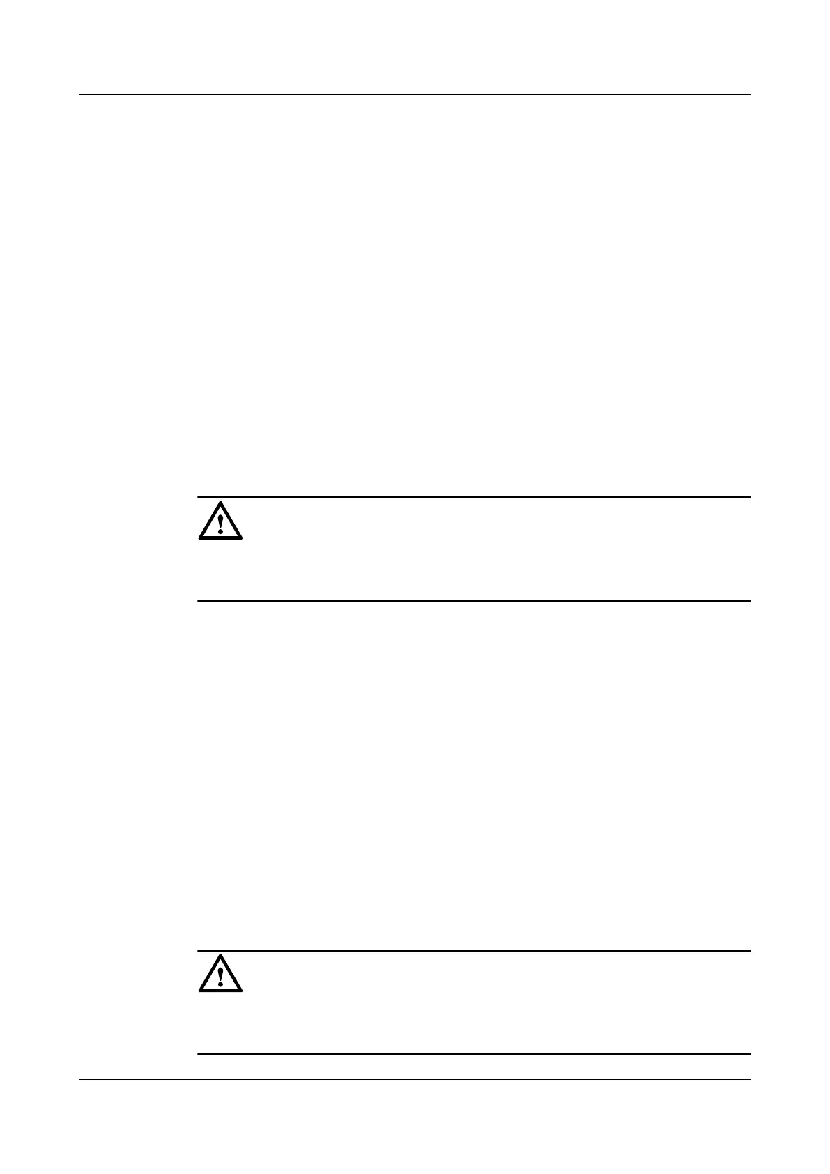 Page #600 background image