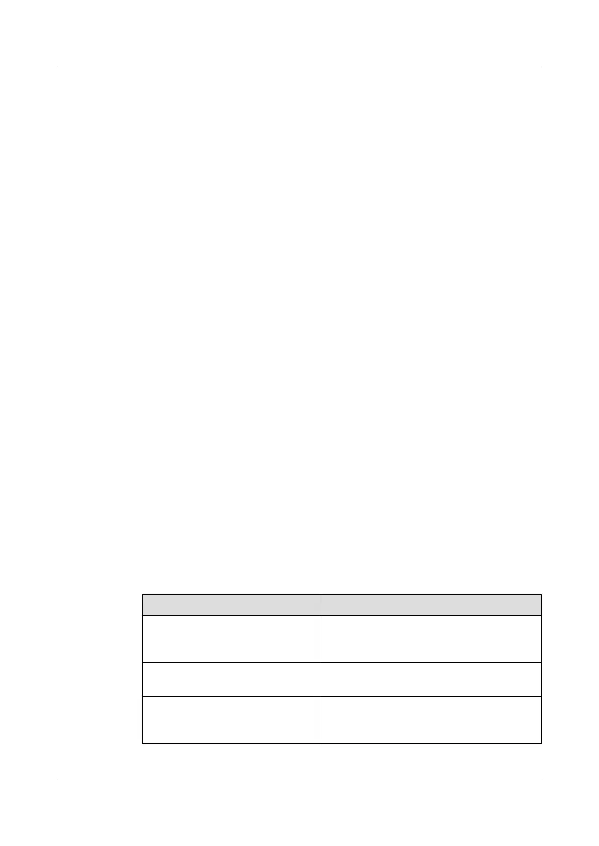 Page #611 background image