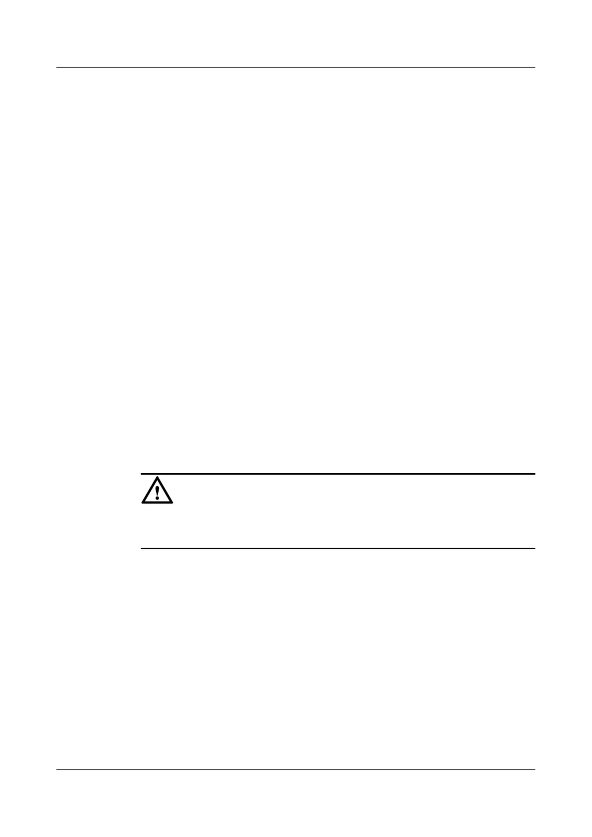 Page #635 background image