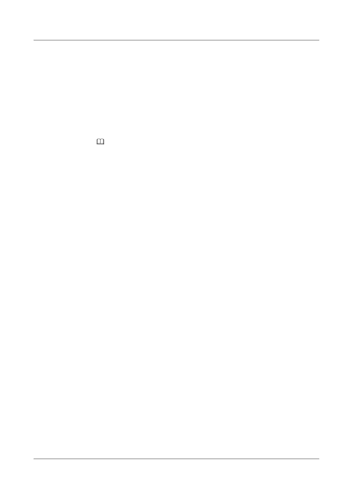 Page #664 background image