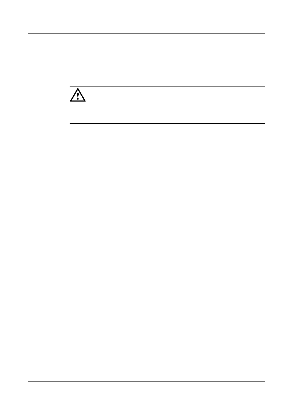 Page #95 background image