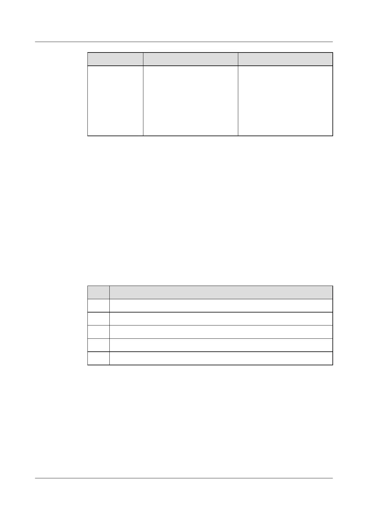 Page #118 background image
