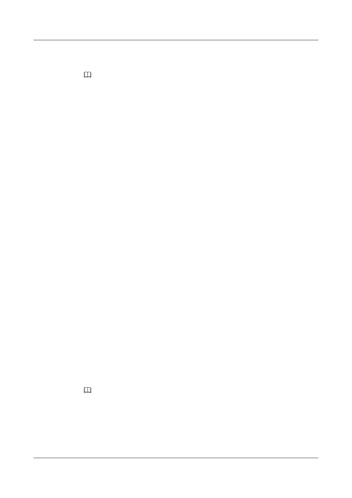 Page #119 background image