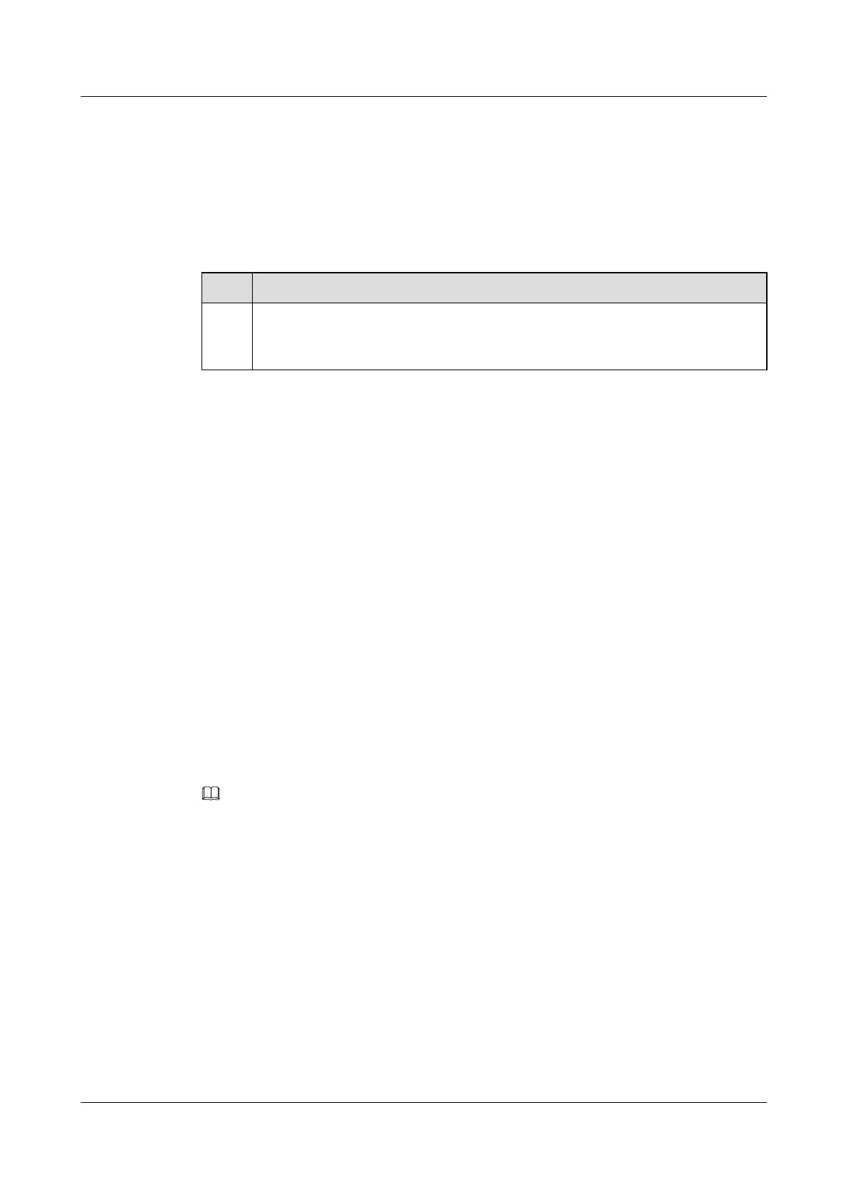 Page #136 background image