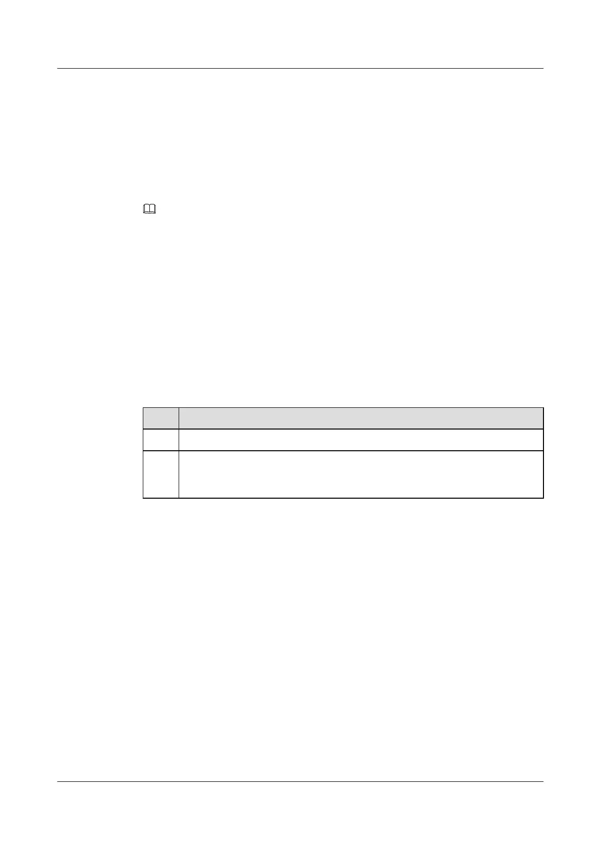 Page #145 background image