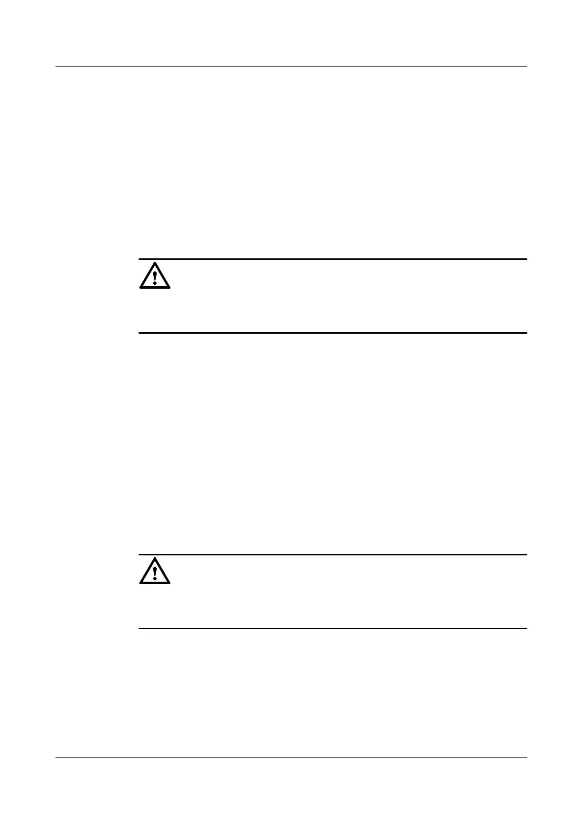 Page #154 background image