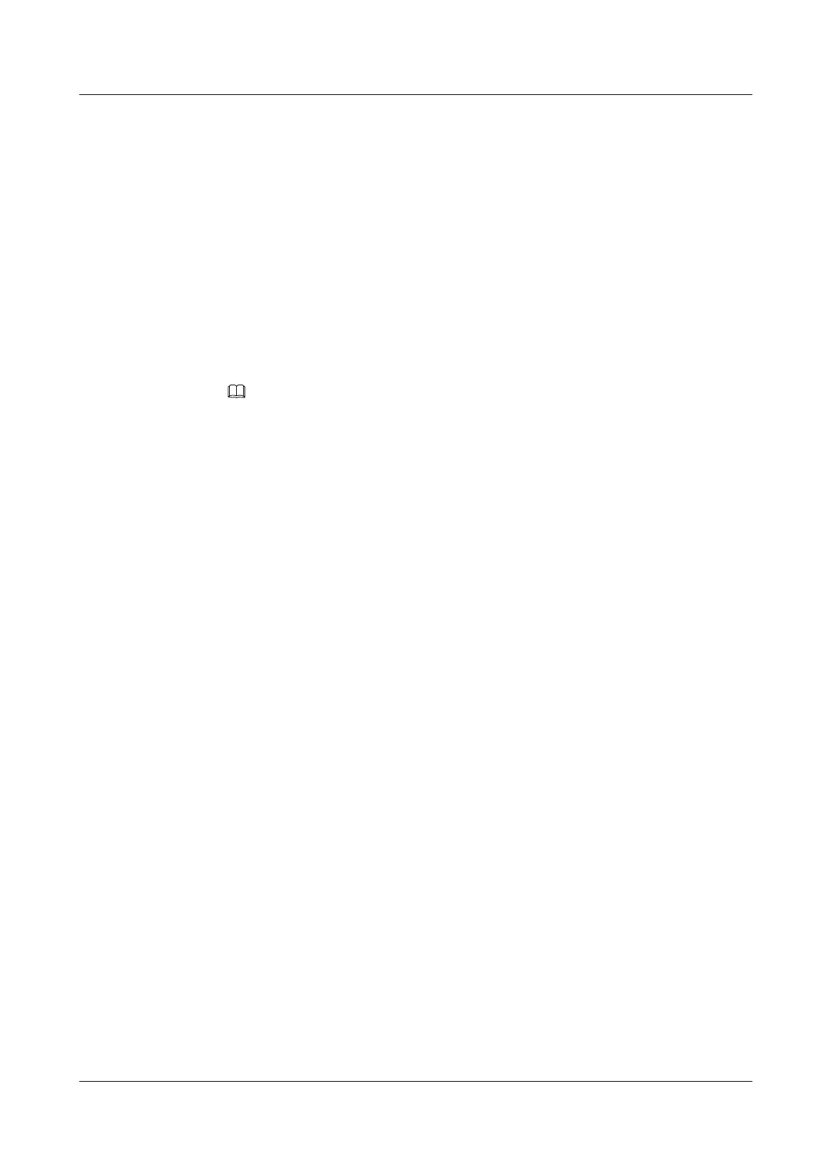 Page #168 background image