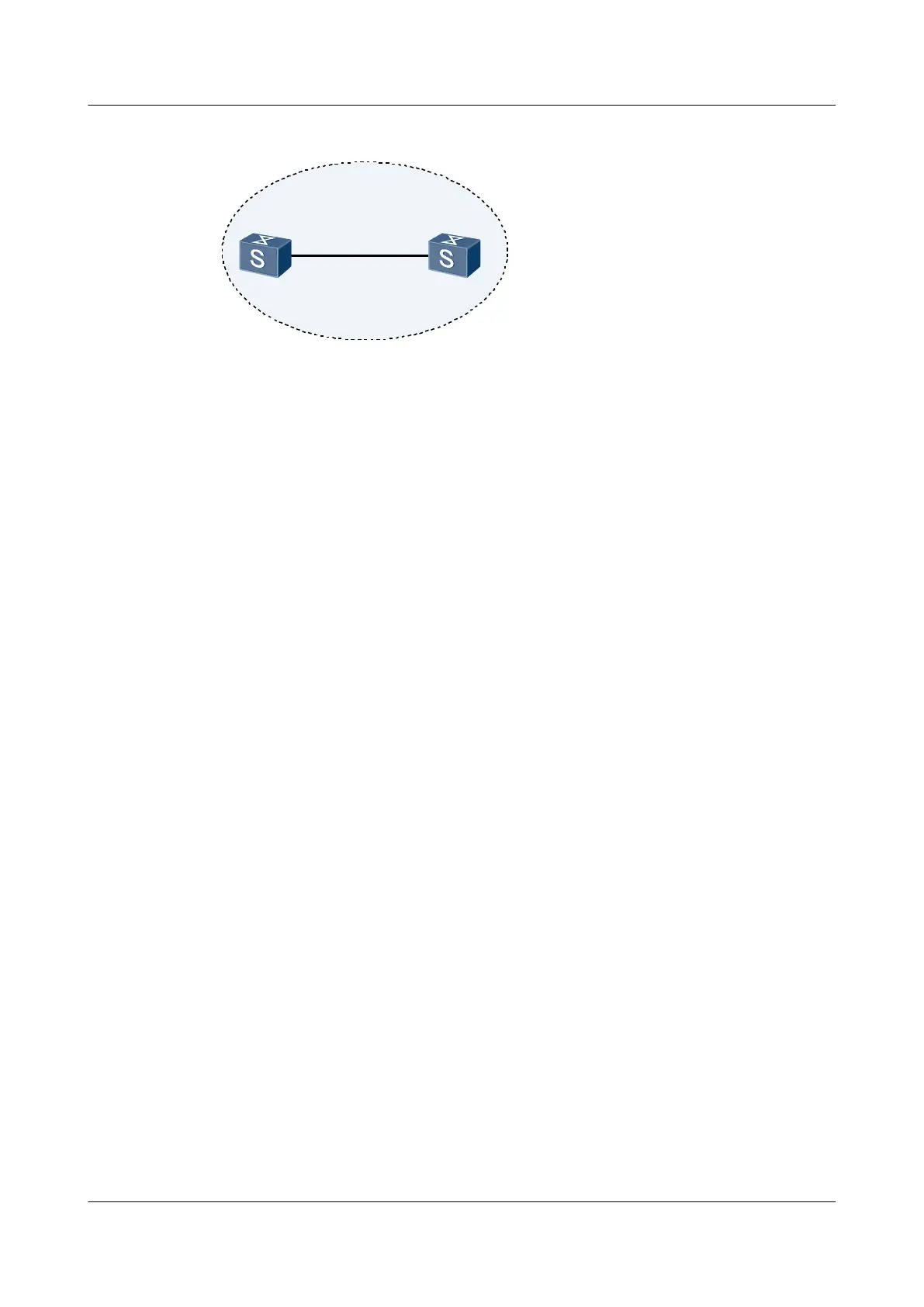 Page #181 background image