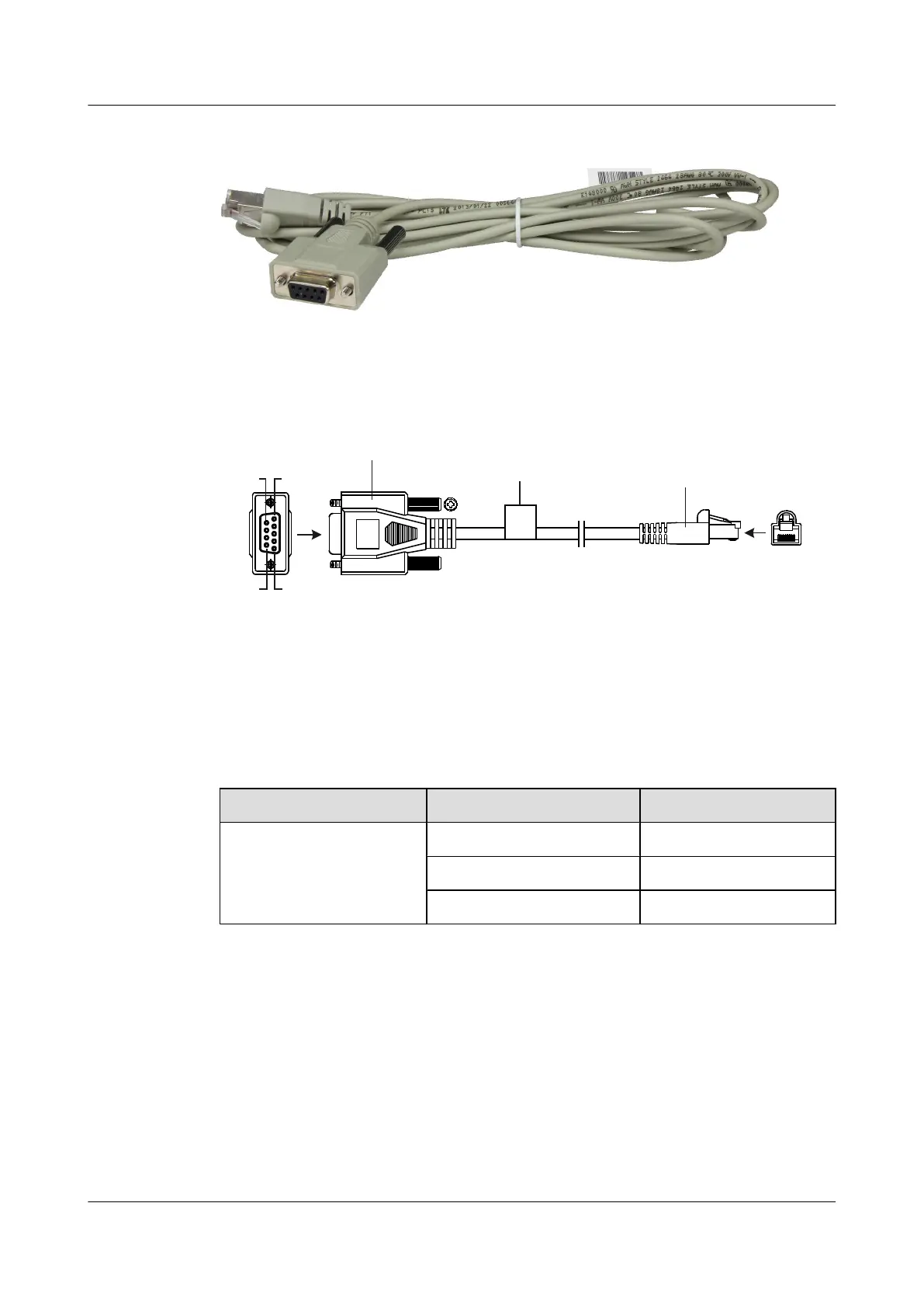 Page #89 background image