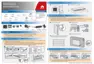 Preview: Quick Installation Guide