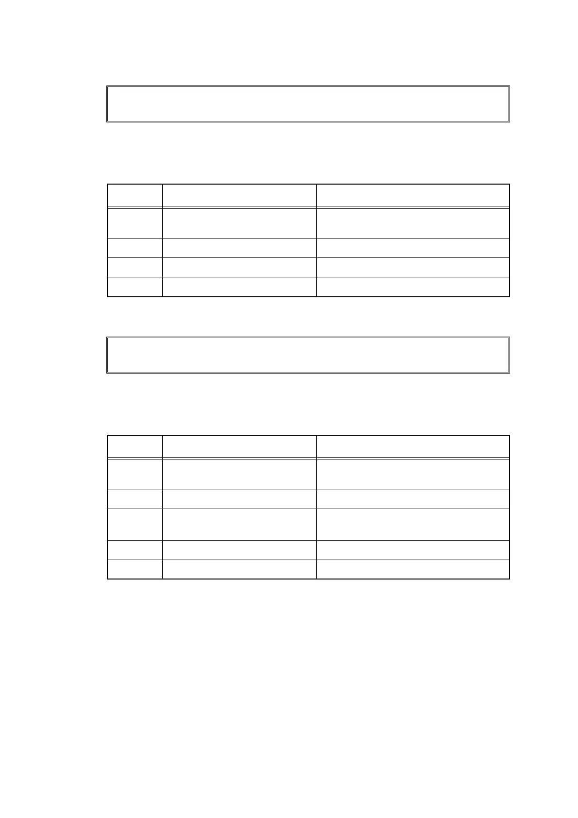 Page #83 background image