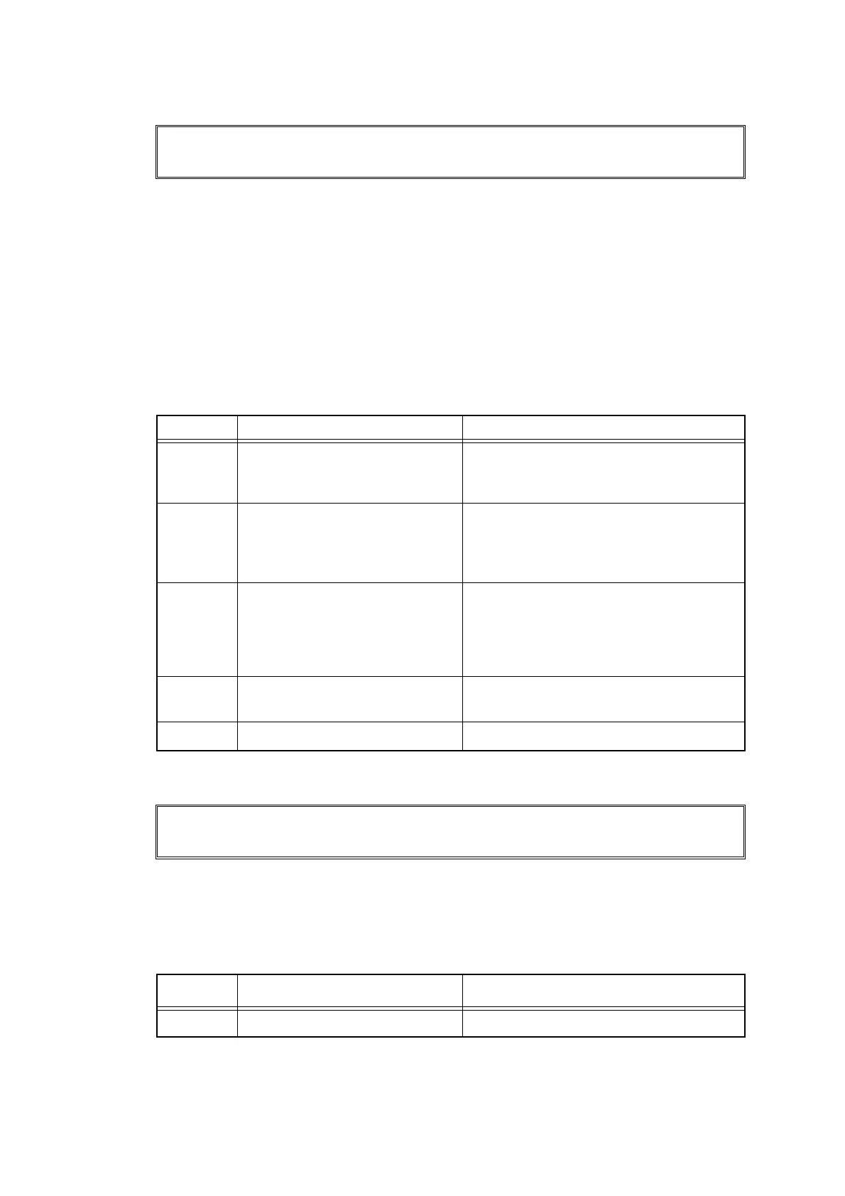 Page #104 background image