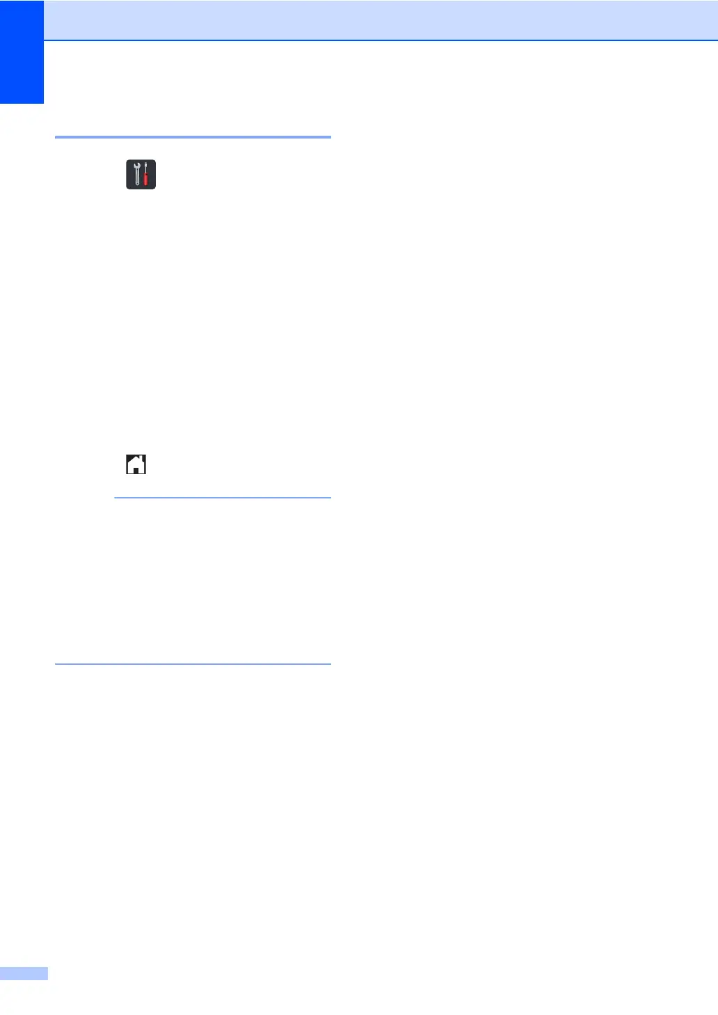 Page #22 background image