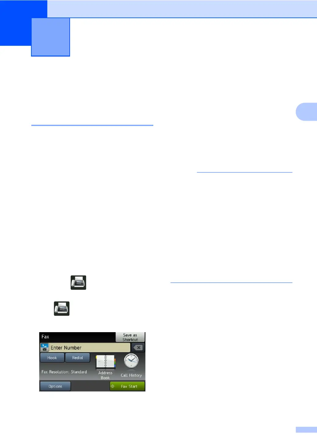 Page #23 background image