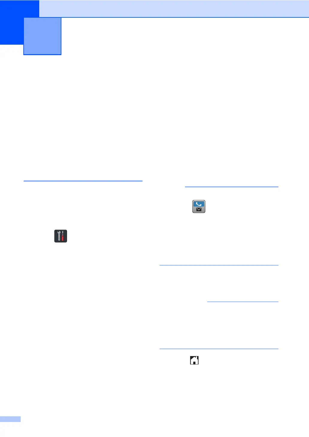 Page #36 background image