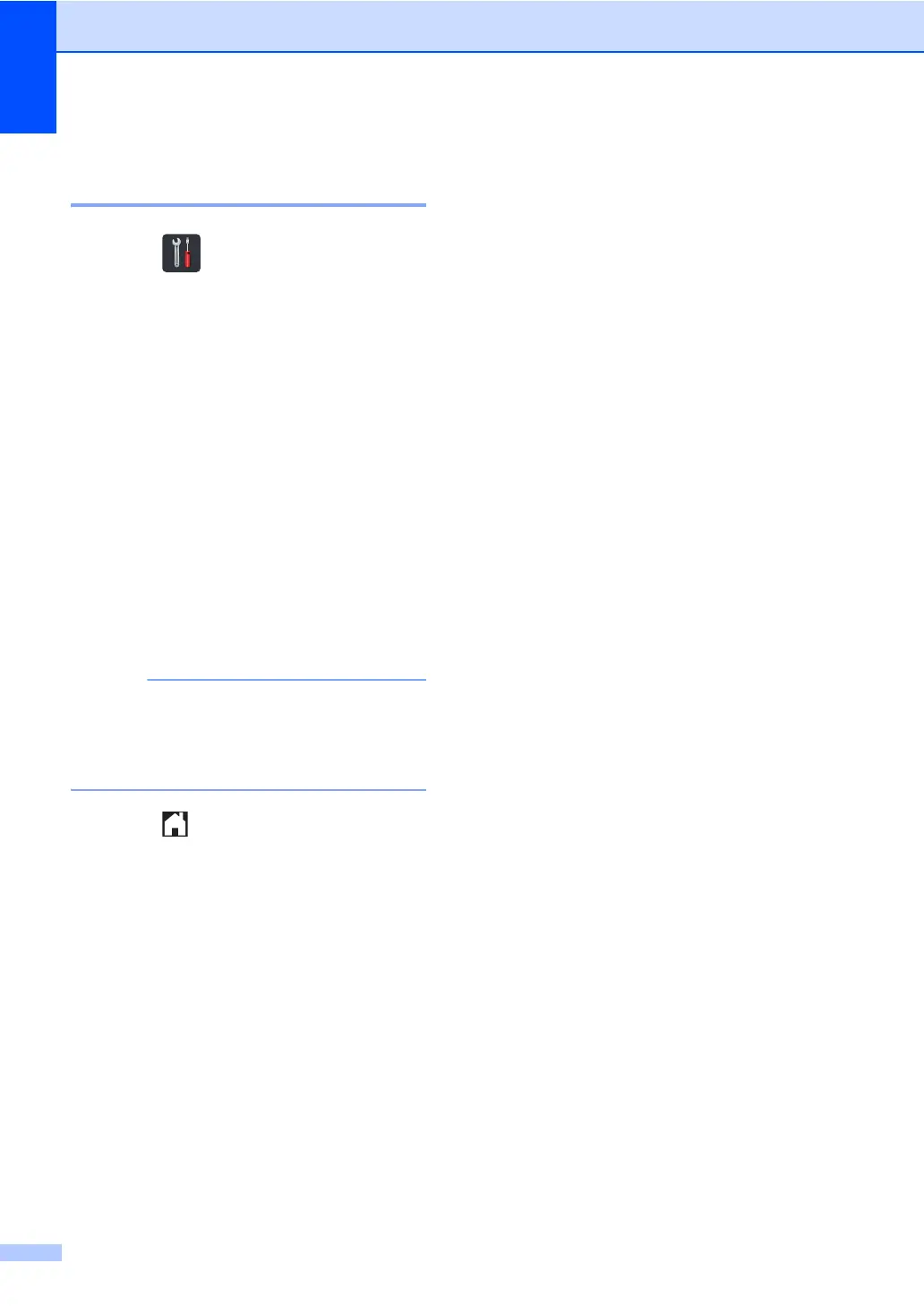 Page #38 background image