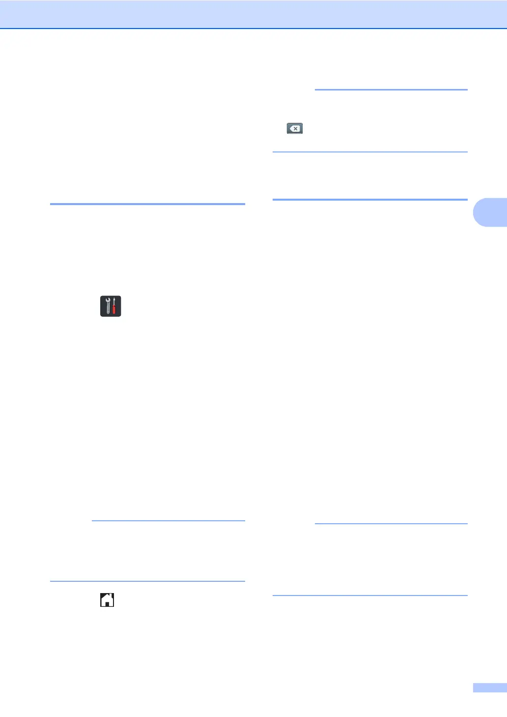 Page #39 background image