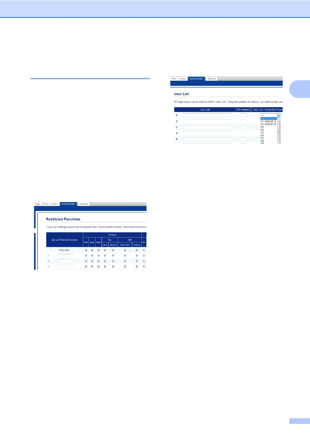 Page #15 background image